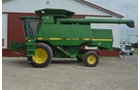 Property photo 5 - FARM EQUIPMENT AUCTION IN PAULDING CO., OHIO